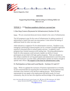 SKILLSConcern-NCSDAE