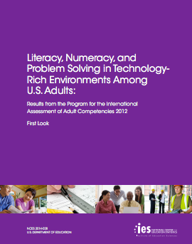 nces.ed.gov_pubs2014_2014008.pdf