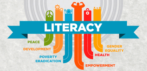 Link to ILD 2014 Inforgraphic